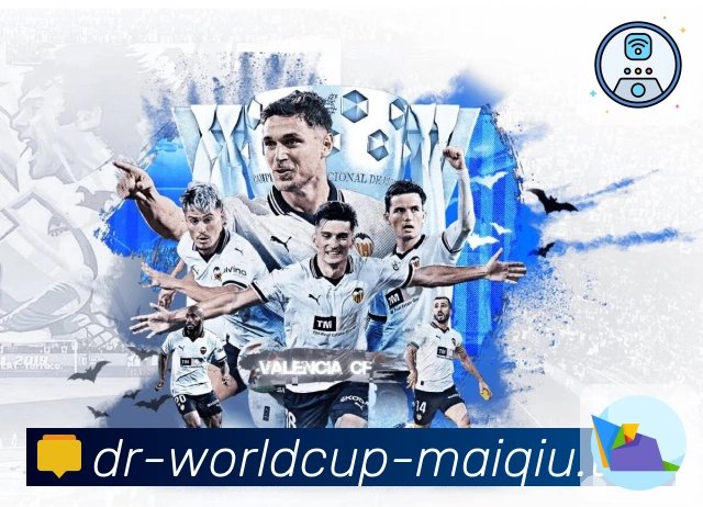 体育平台欢迎图