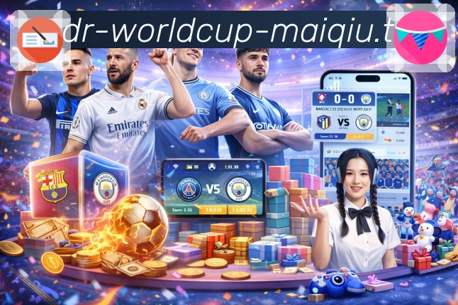 稳定访问与切线